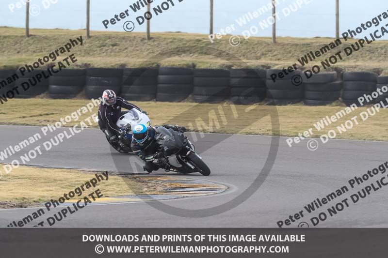 7th March 2020;Anglesey Race Circuit;No Limits Track Day;anglesey no limits trackday;anglesey photographs;anglesey trackday photographs;enduro digital images;event digital images;eventdigitalimages;no limits trackdays;peter wileman photography;racing digital images;trac mon;trackday digital images;trackday photos;ty croes